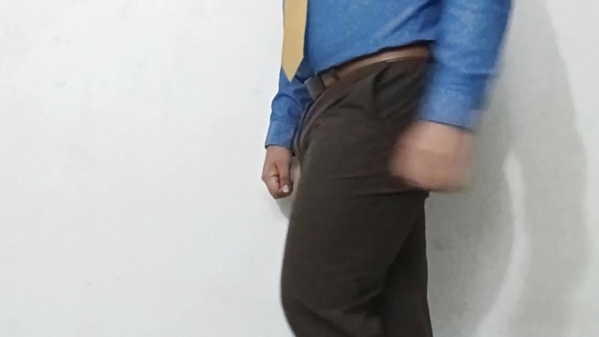 KalethBigDick