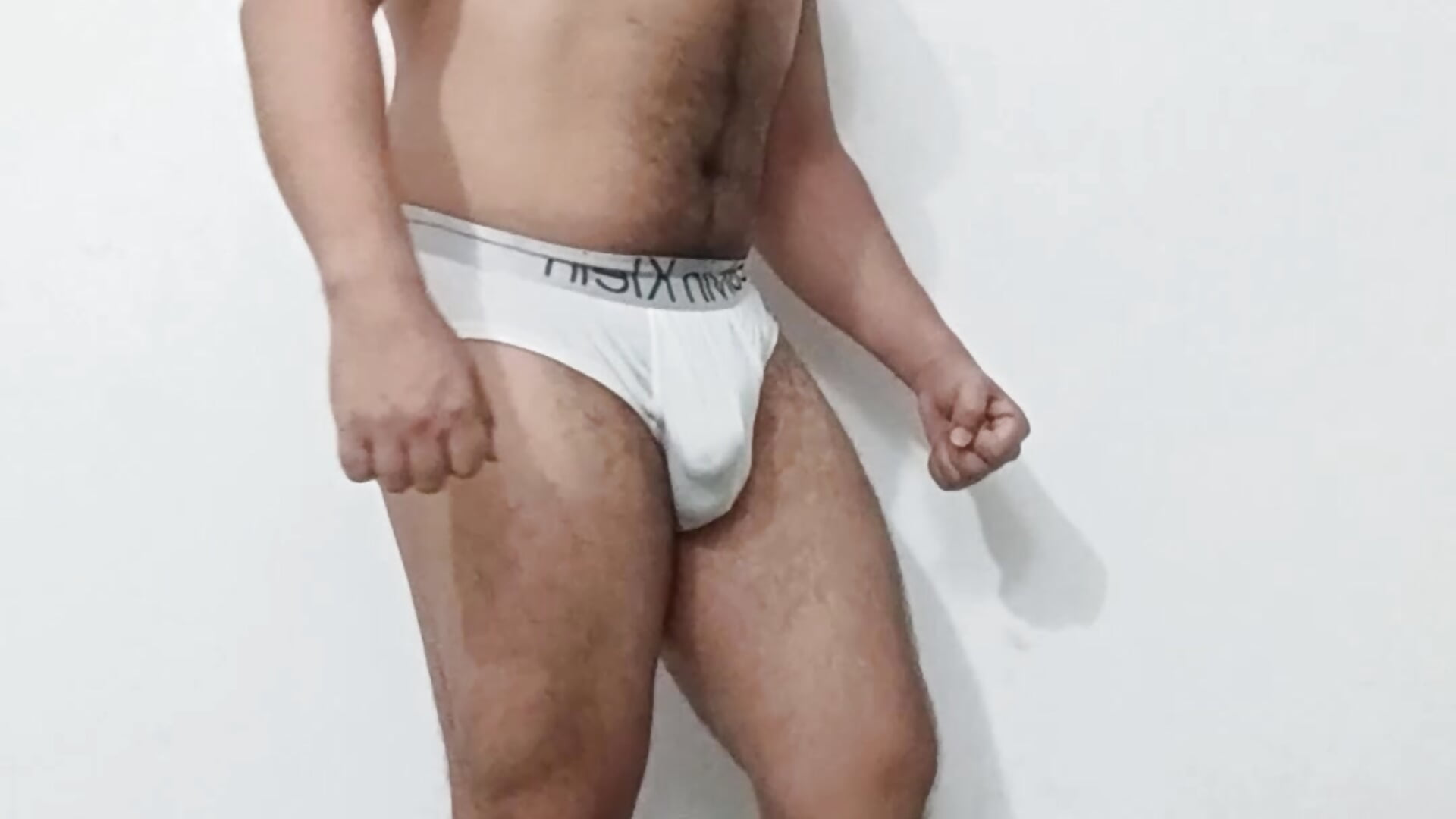 VId2undersoft - KalethBigDick 캠 모델의 동영상