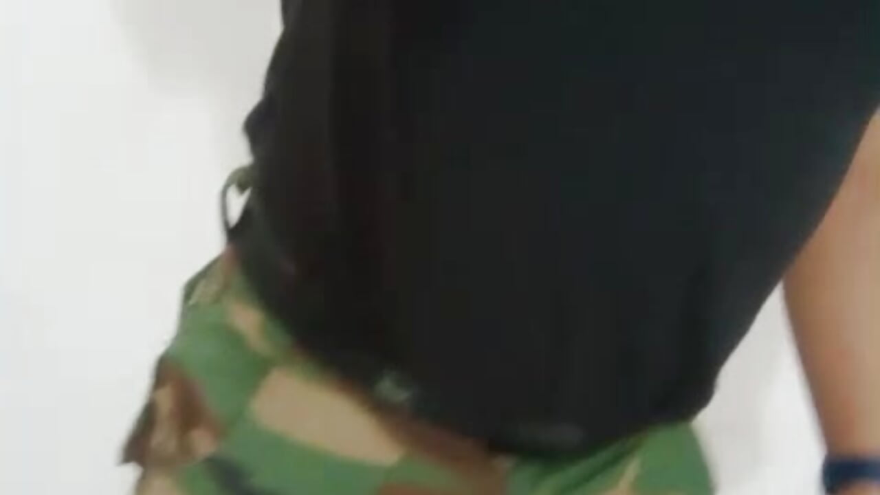 VID-20250802-WA0004 - video by KalethBigDick cam model