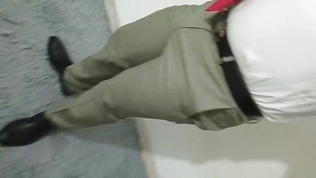 KalethBigDick
