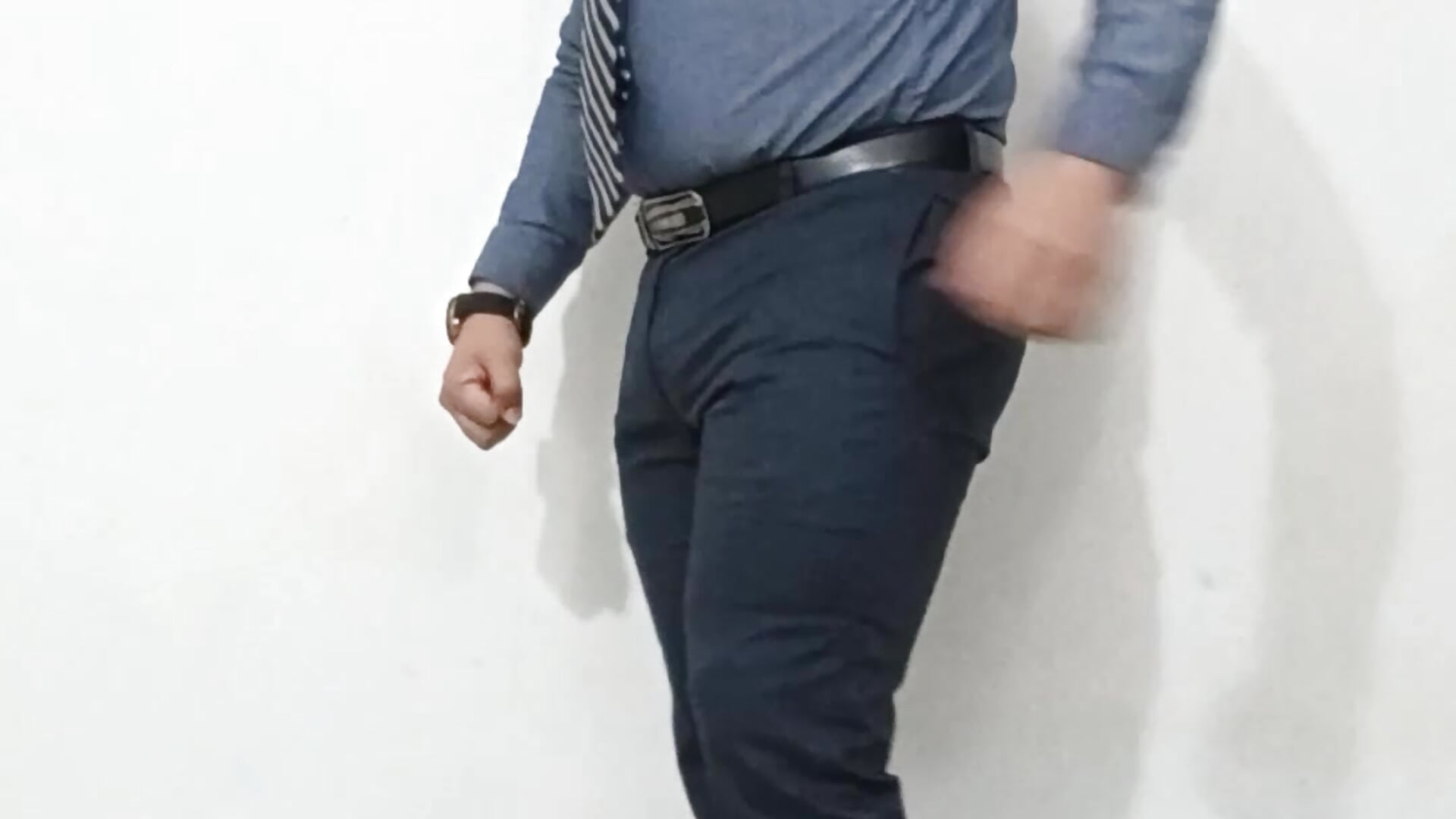 KalethBigDick