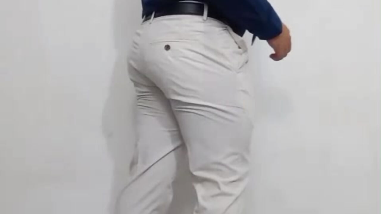 compleo vidofnuevo - video di KalethBigDick modella di cam