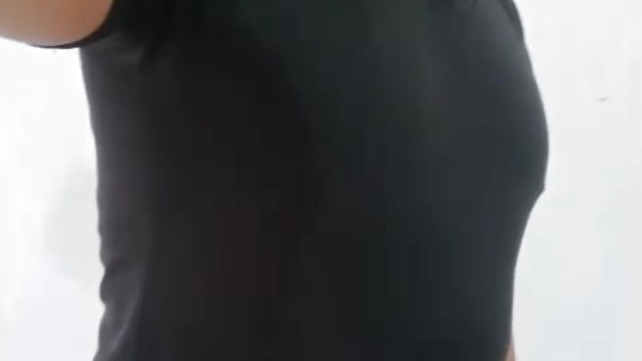 WhatsApp Video 2025-12-02 at 9,52,25 AM - video by KalethBigDick cam model