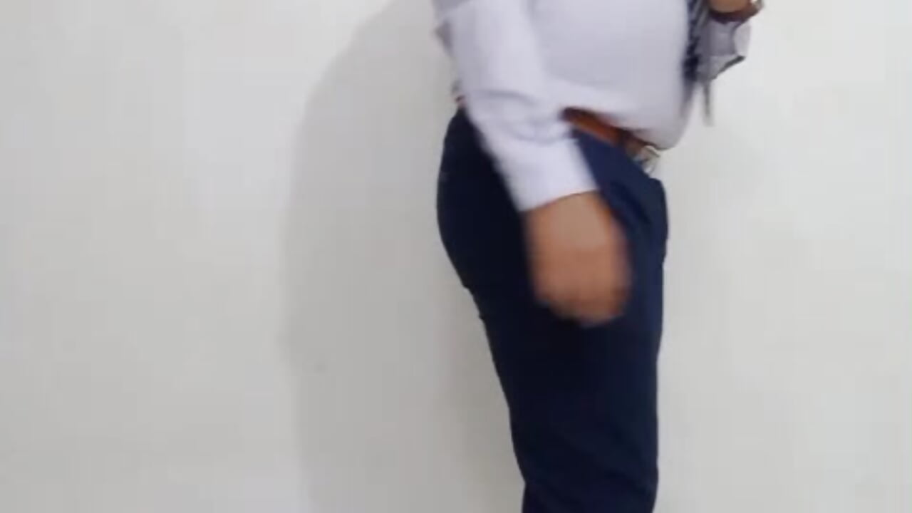 KalethBigDick adlı kamer modelinin viral videoları:  8379