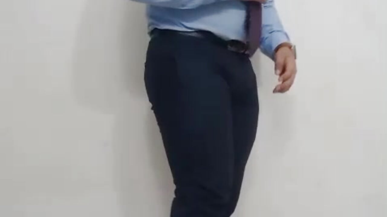 videsuitblue - video by KalethBigDick