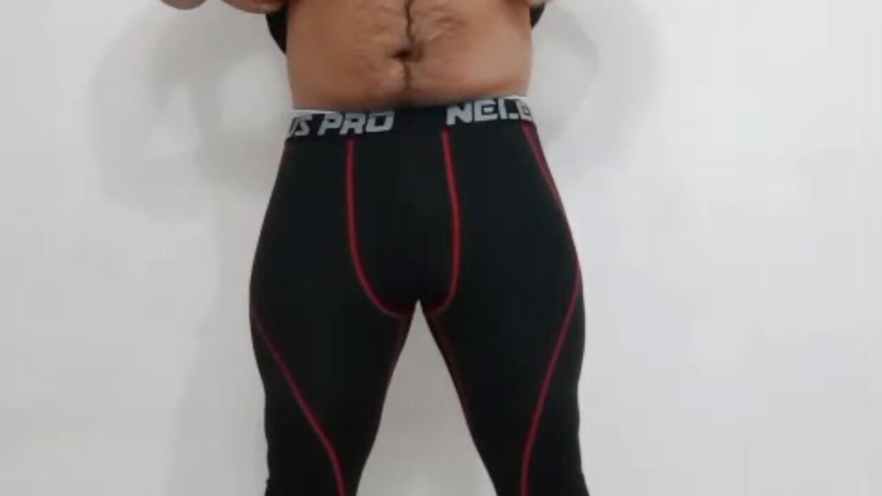 videolargoper - vídeo de KalethBigDick modelo de câmara