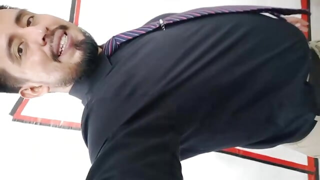 KalethBigDick - Cam Modell populära videor 8320