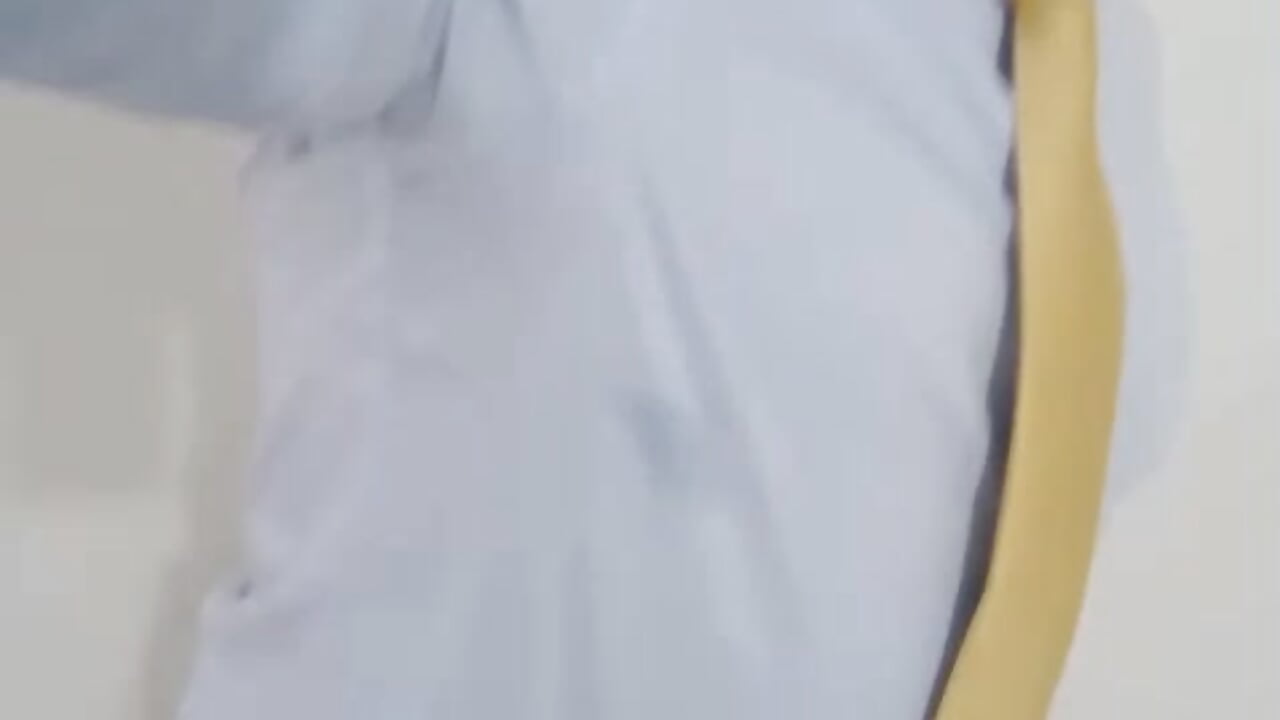 VID-20251112-WA0001 - video by KalethBigDick cam model