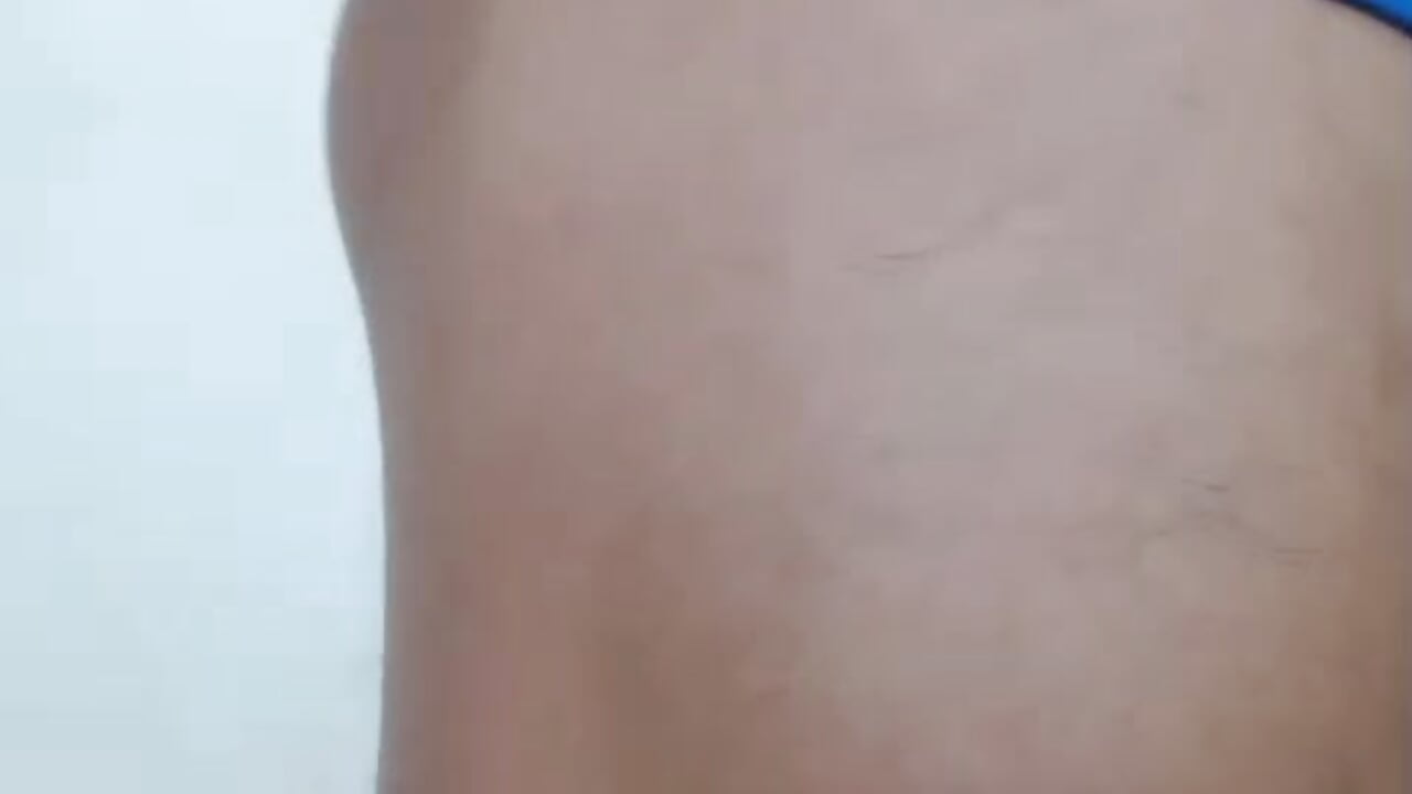 ass an ddick gym - video by KalethBigDick cam model