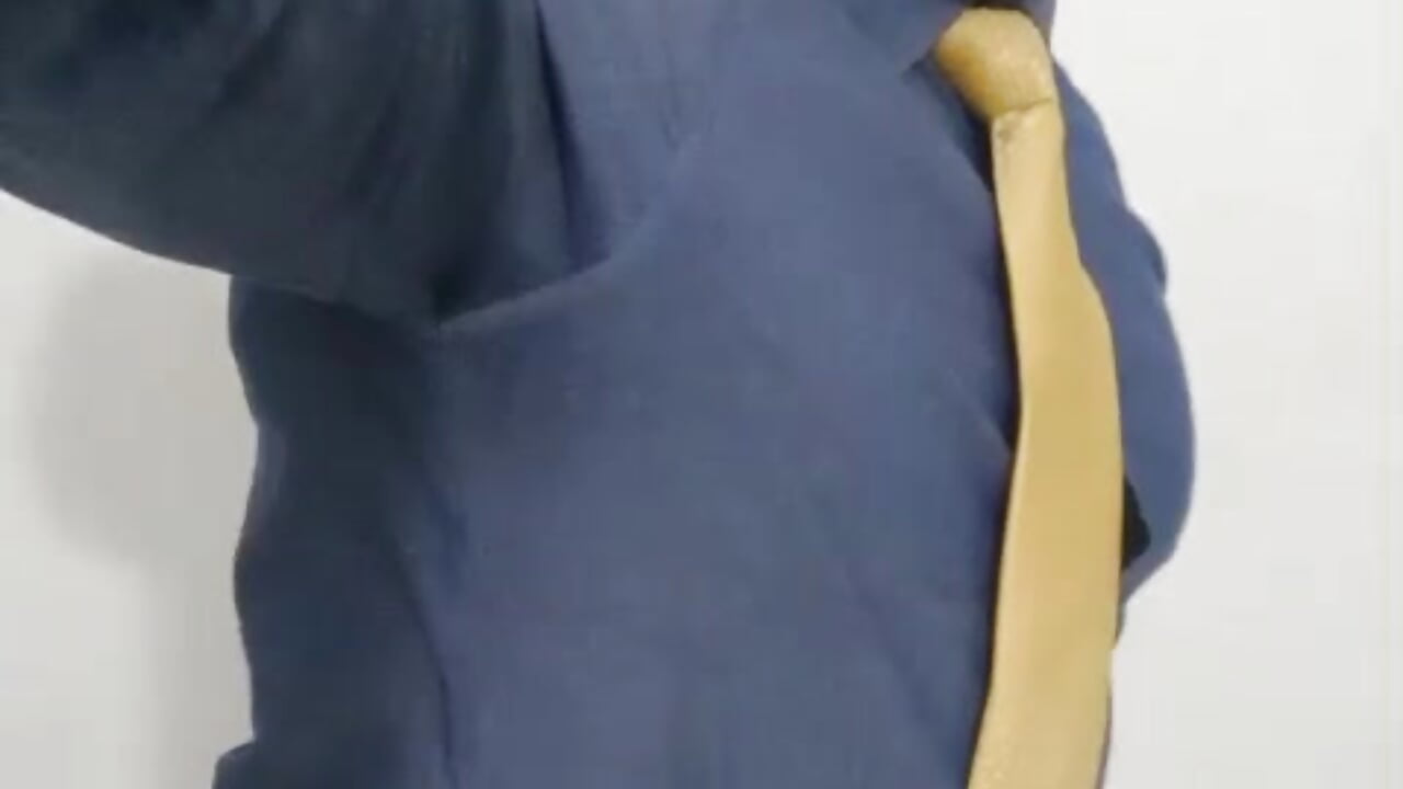 videlargs - video by KalethBigDick cam model