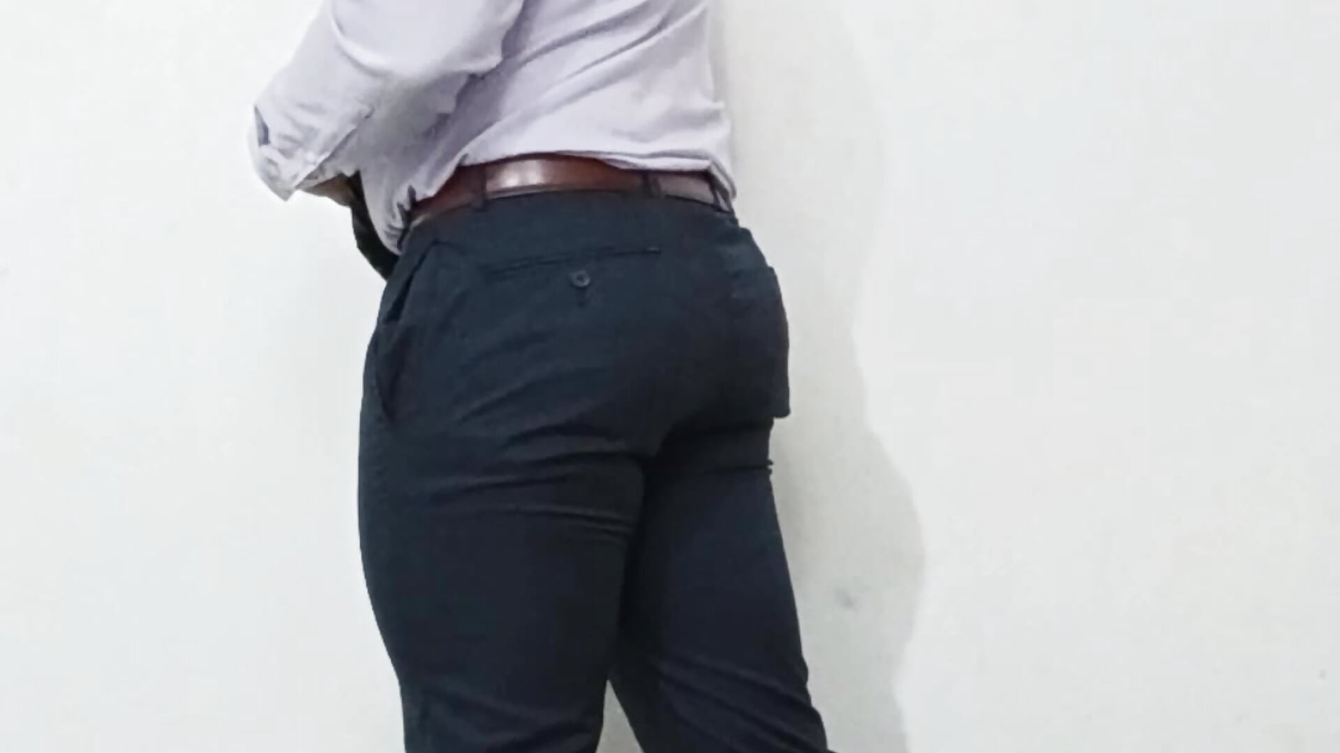 KalethBigDick