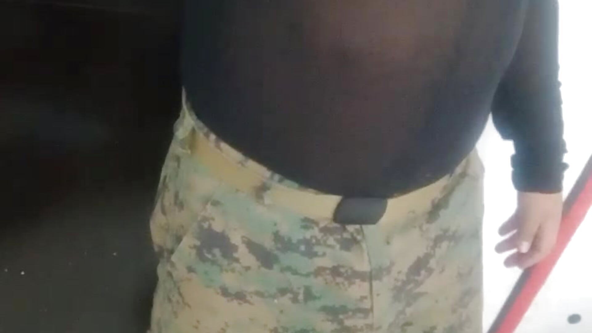 media_20240228_070648_202468494667738405 - video by KalethBigDick cam model