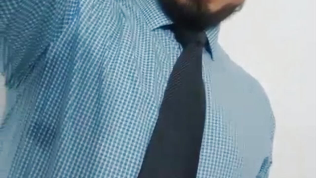 VID-20251023-WA0001 - video by KalethBigDick cam model