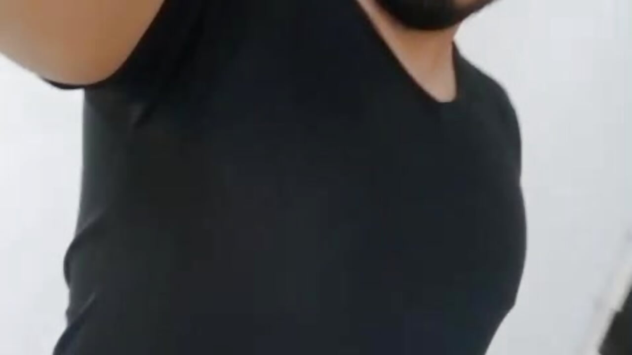 VID-20251001-WA0002 - video by KalethBigDick cam model