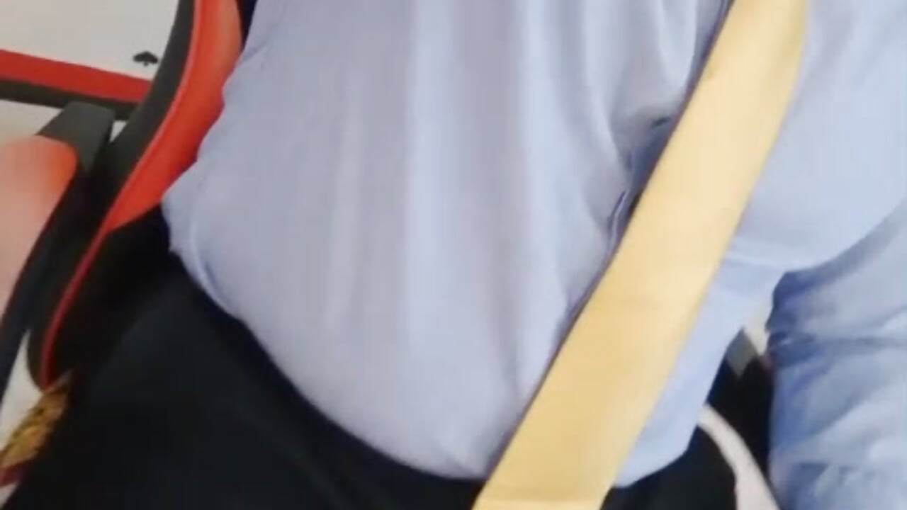 video - video av KalethBigDick cam-modell