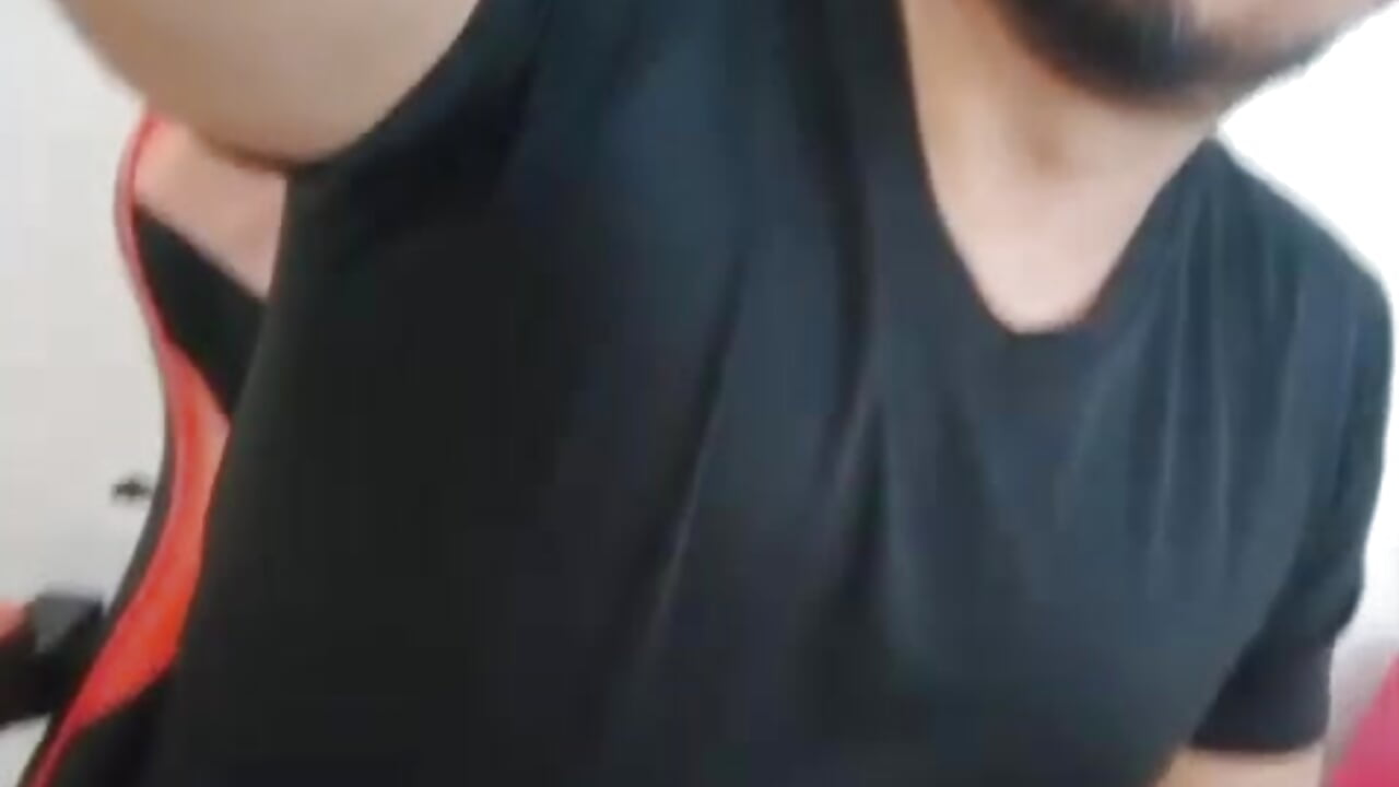 WhatsApp Video 2026-02-04 at 9,59,28 AM - video av KalethBigDick cam-modell