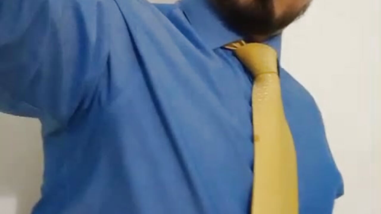 VID-20251114-WA0001 - video by KalethBigDick cam model