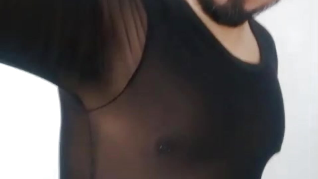 VID-20251008-WA0003 - video by KalethBigDick cam model