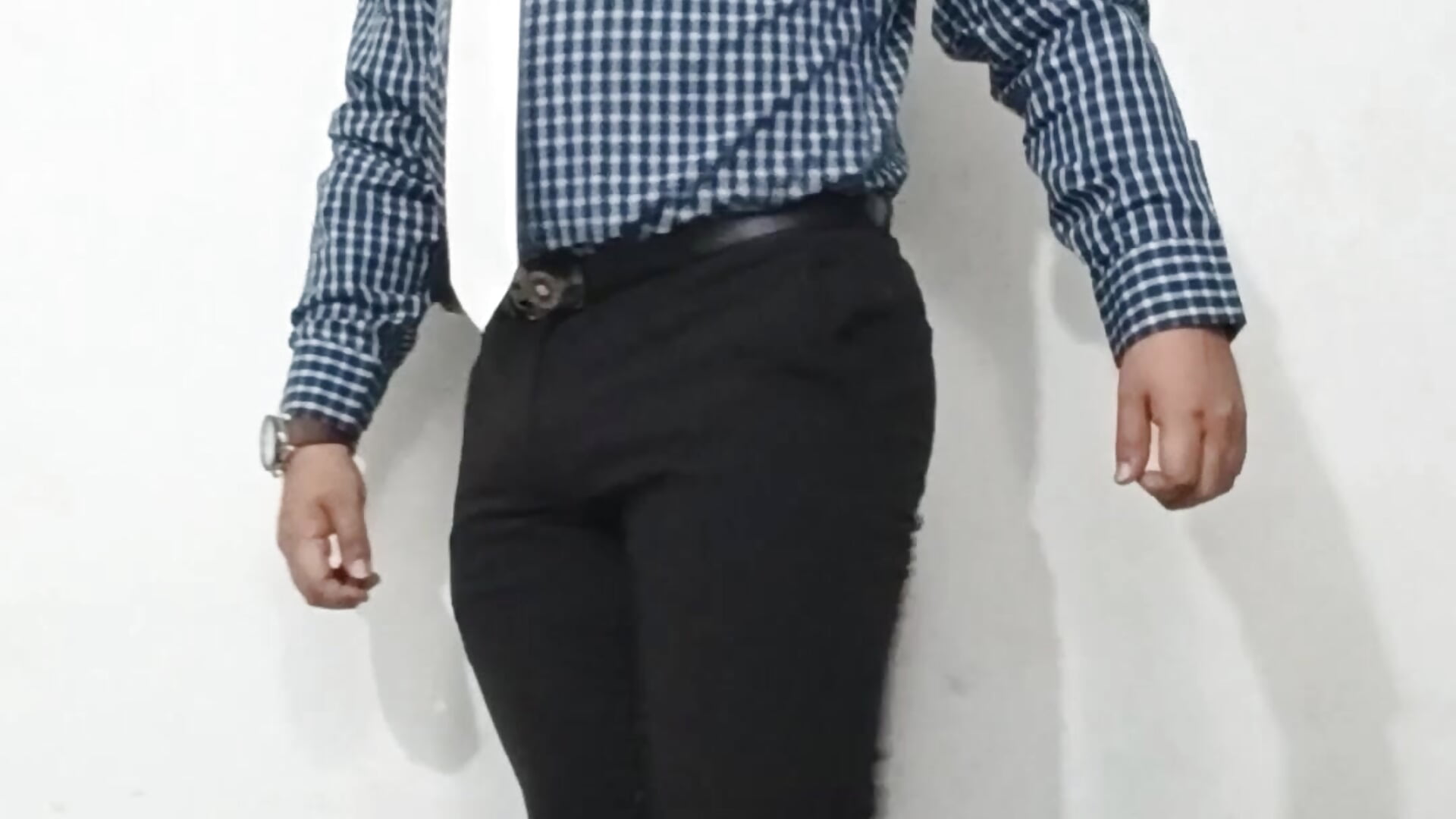 KalethBigDick