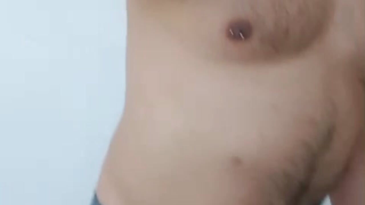 VID-20251008-WA0004 - video by KalethBigDick cam model