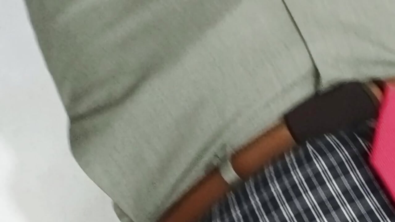 KalethBigDick