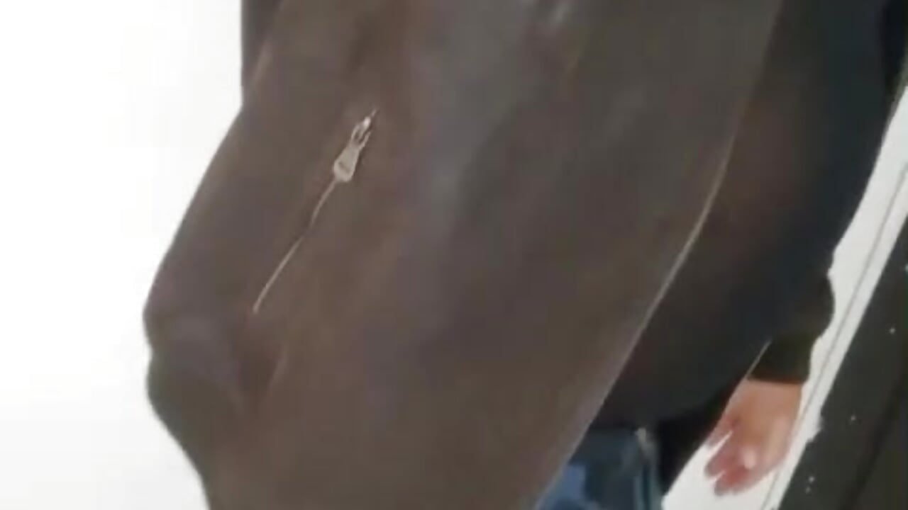 VID-20251018-WA0003 - video by KalethBigDick cam model