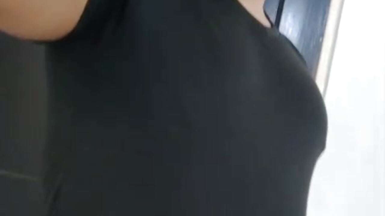 VID-20250829-WA0007 - video by KalethBigDick cam model