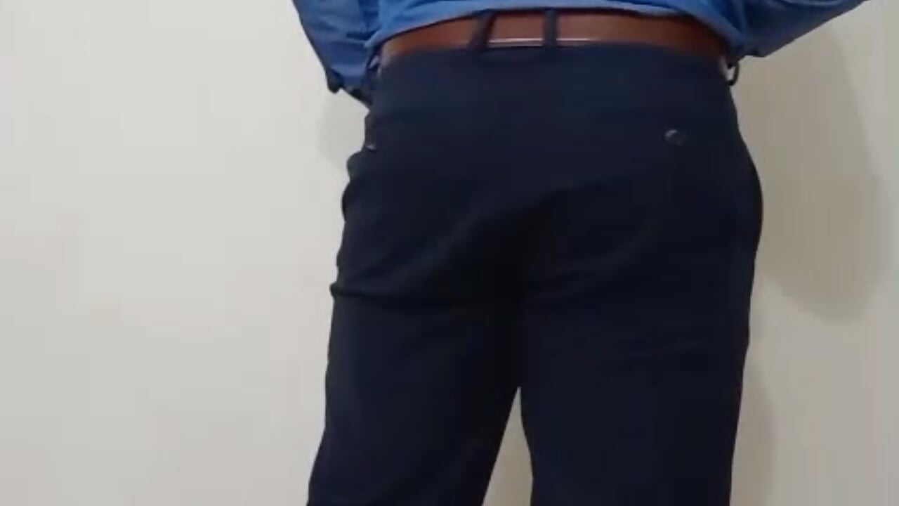 largoeditado - video av KalethBigDick cam-modell