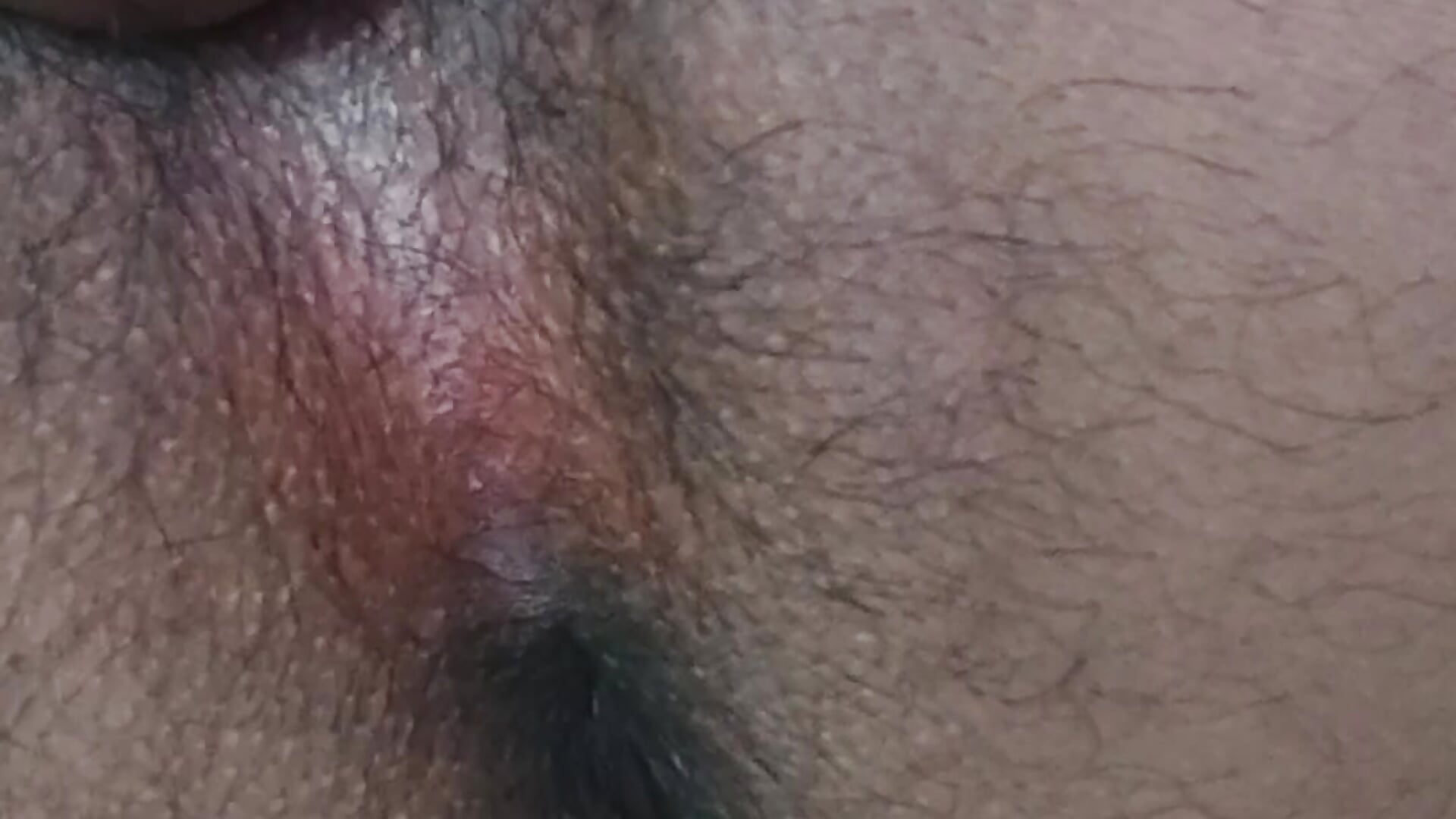 my dick with cum and precum - วิดีโอโดย KalethBigDick โมเดลแคม