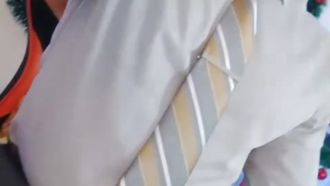 videoclip - video by KalethBigDick cam model