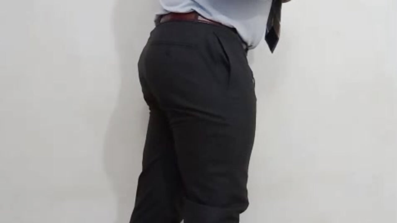 KalethBigDick adlı kamer modelinin viral videoları:  4181