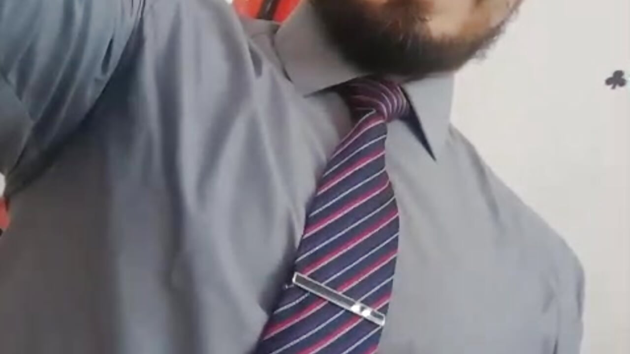 VID-20250719-WA0004 - video by KalethBigDick cam model