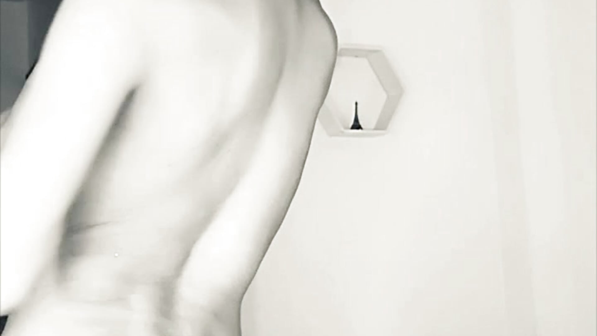 Sexi dance - відео від вебкаммоделі CheryHandsome