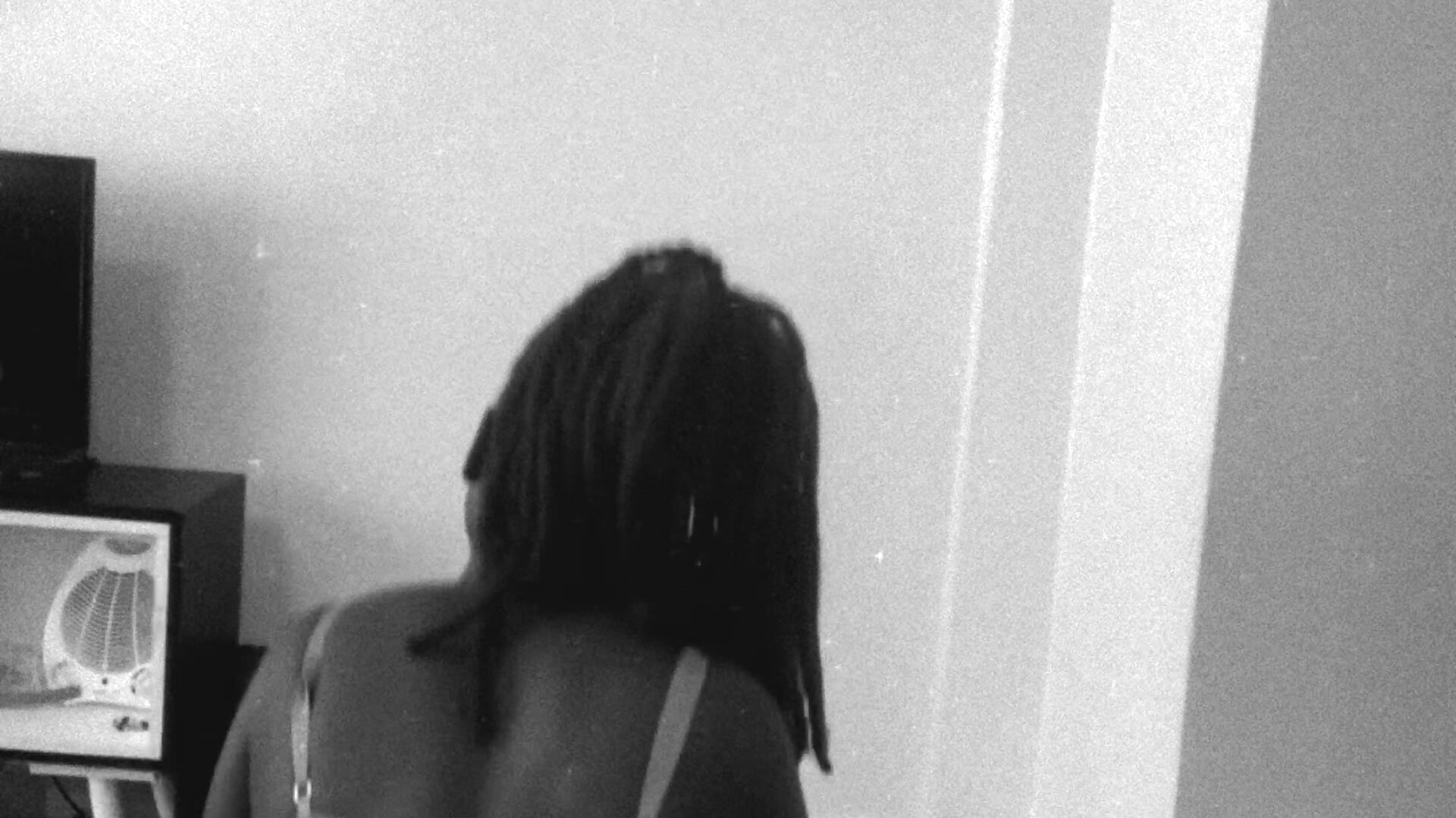 Welcome to chocolate heaven💆🏿‍♀️💦💦 - відео від вебкаммоделі yummy_sweet_caramel