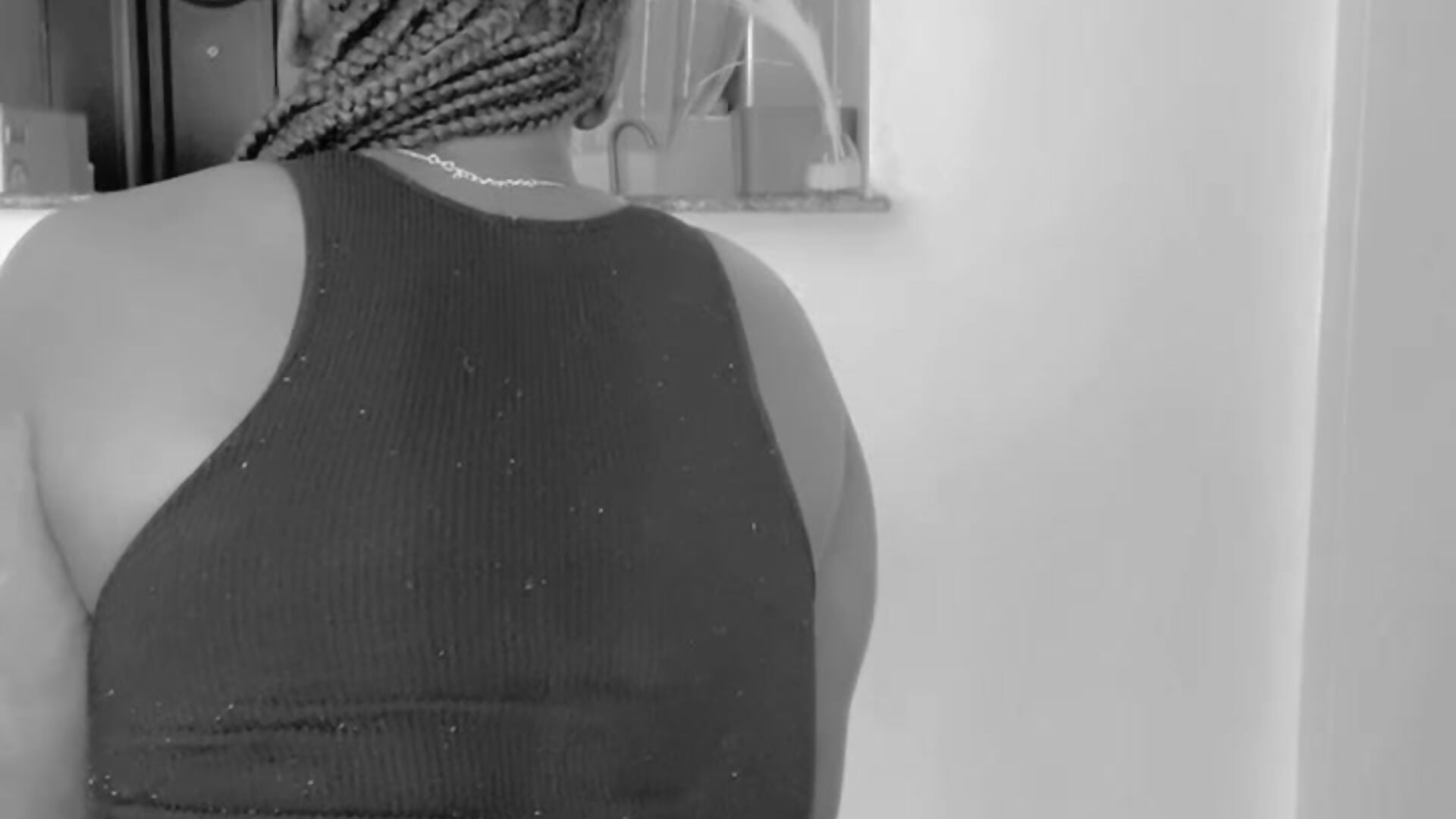 Welcome for more🥵💃🏾 - video by yummy_sweet_caramel cam model
