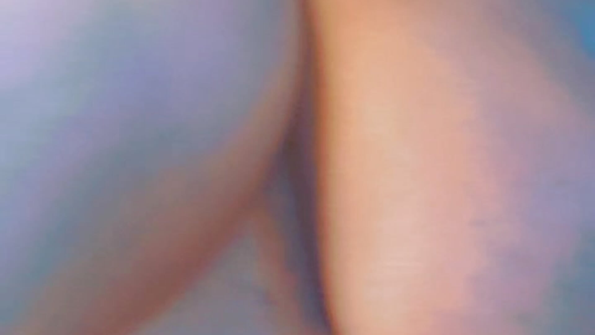 TitsOUT - video by yummy_sweet_caramel cam model