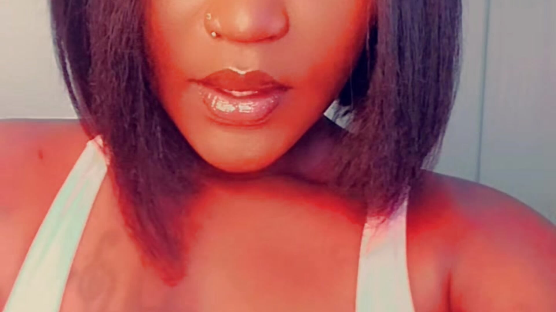 Gwm😉🥰 - video by yummy_sweet_caramel cam model