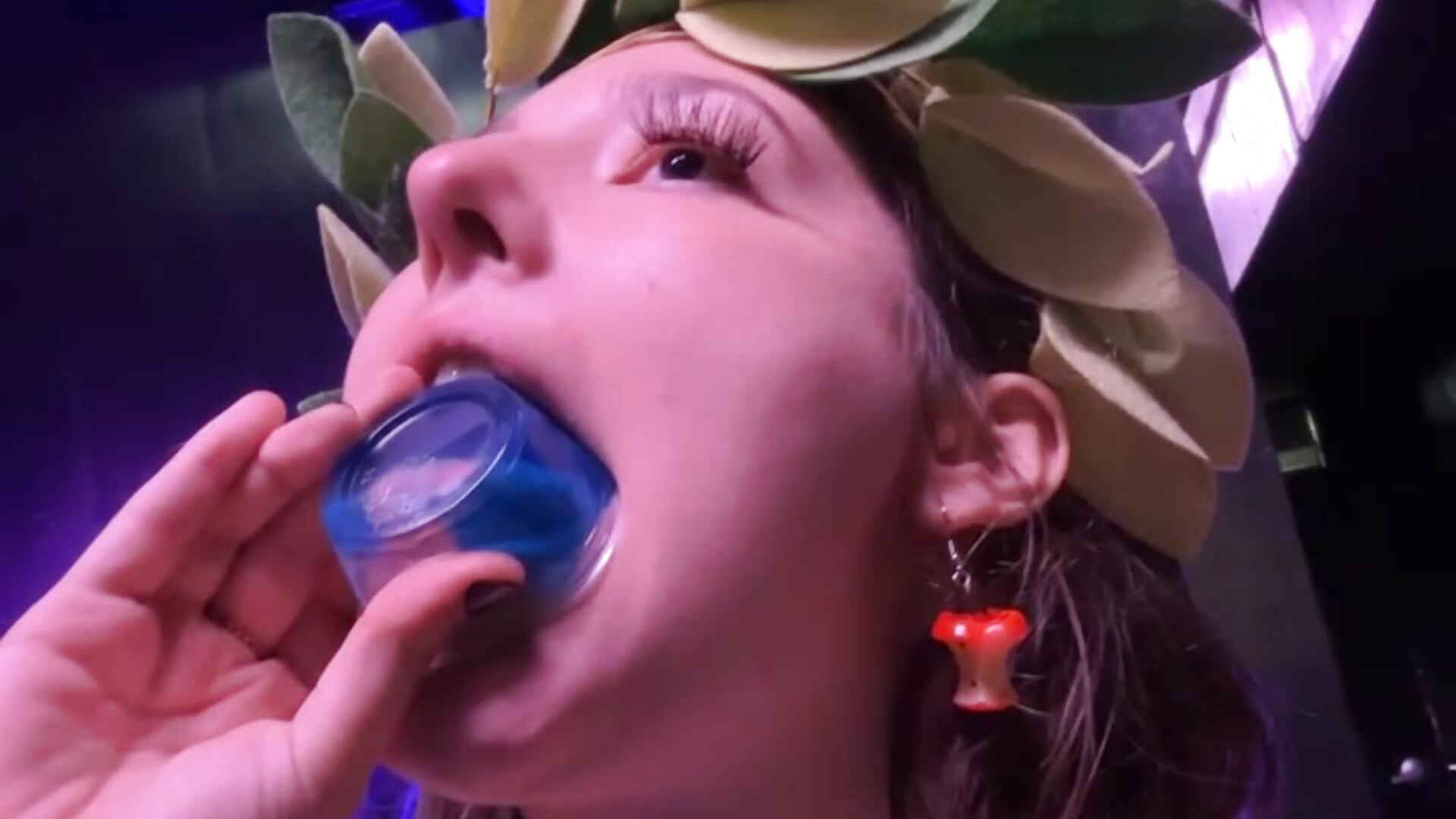 Jello