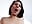 Playing whit my toys - Vídeo de sofi_johansson