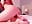 anal riding - video by VelmaEvans cam model