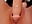 close up pussy fuck - video by VelmaEvans cam model