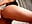 Teasing you with my sweet pussy - video by VelmaEvans cam model