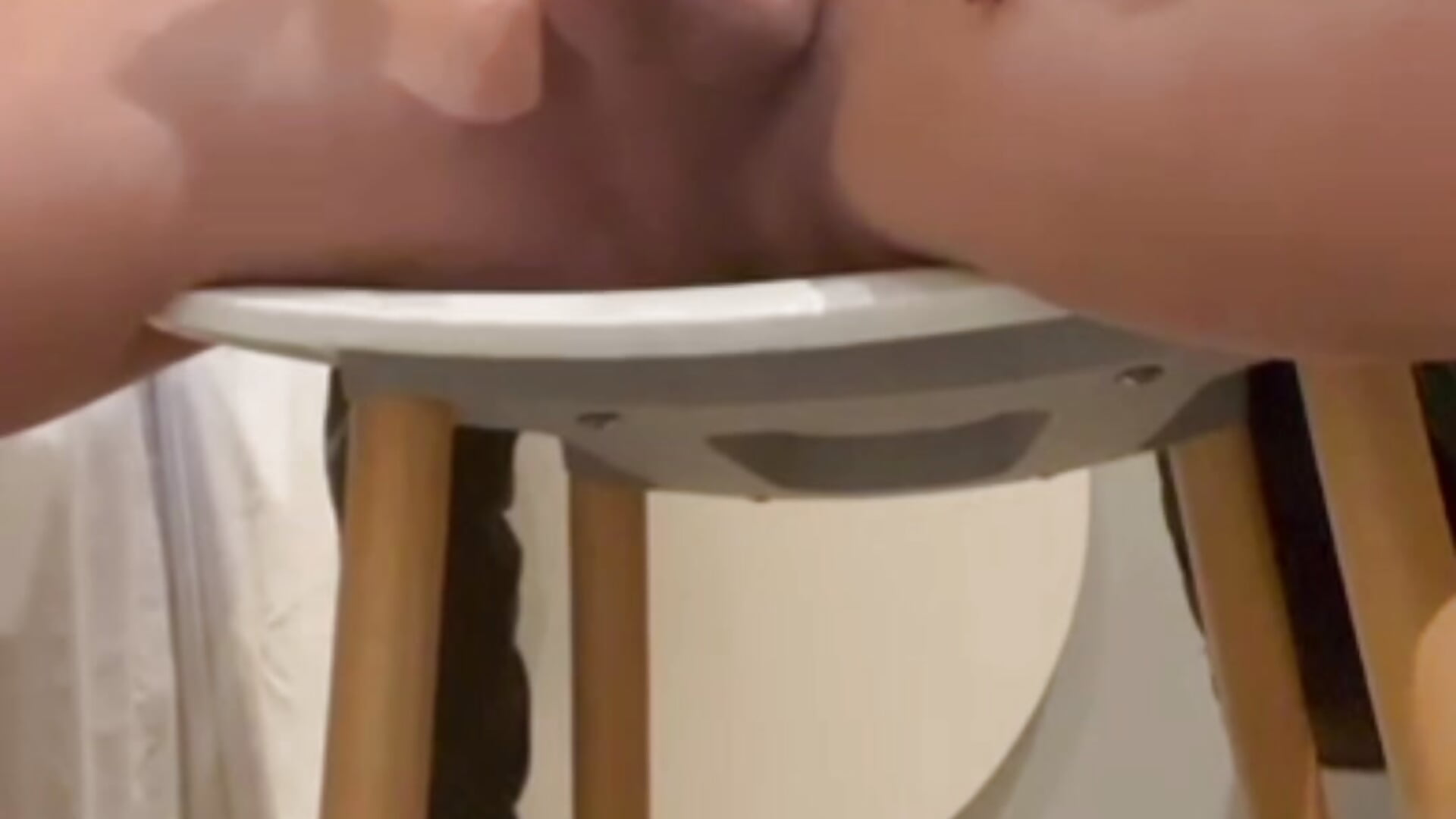 Prazer trans - video by GarotariosT cam model