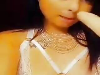 Feeling Naughty - video by tweekcheeks cam model