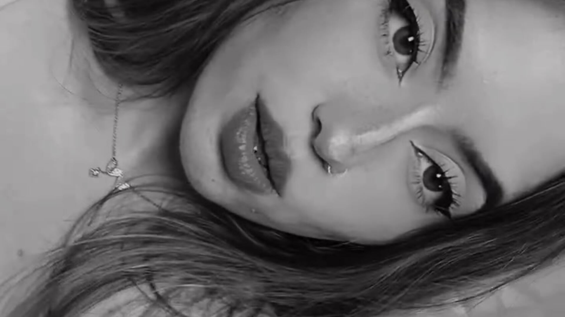🖤 - video by ary_cooper_ cam model