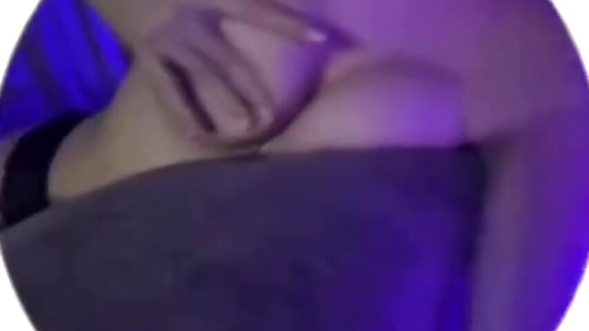 -7285252008657114342 - відео від вебкаммоделі Polya01