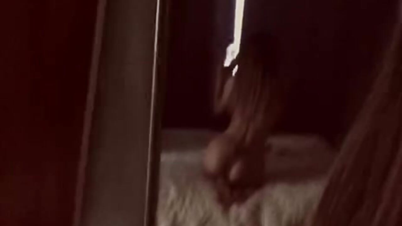 Pl - video by Polya01 cam model