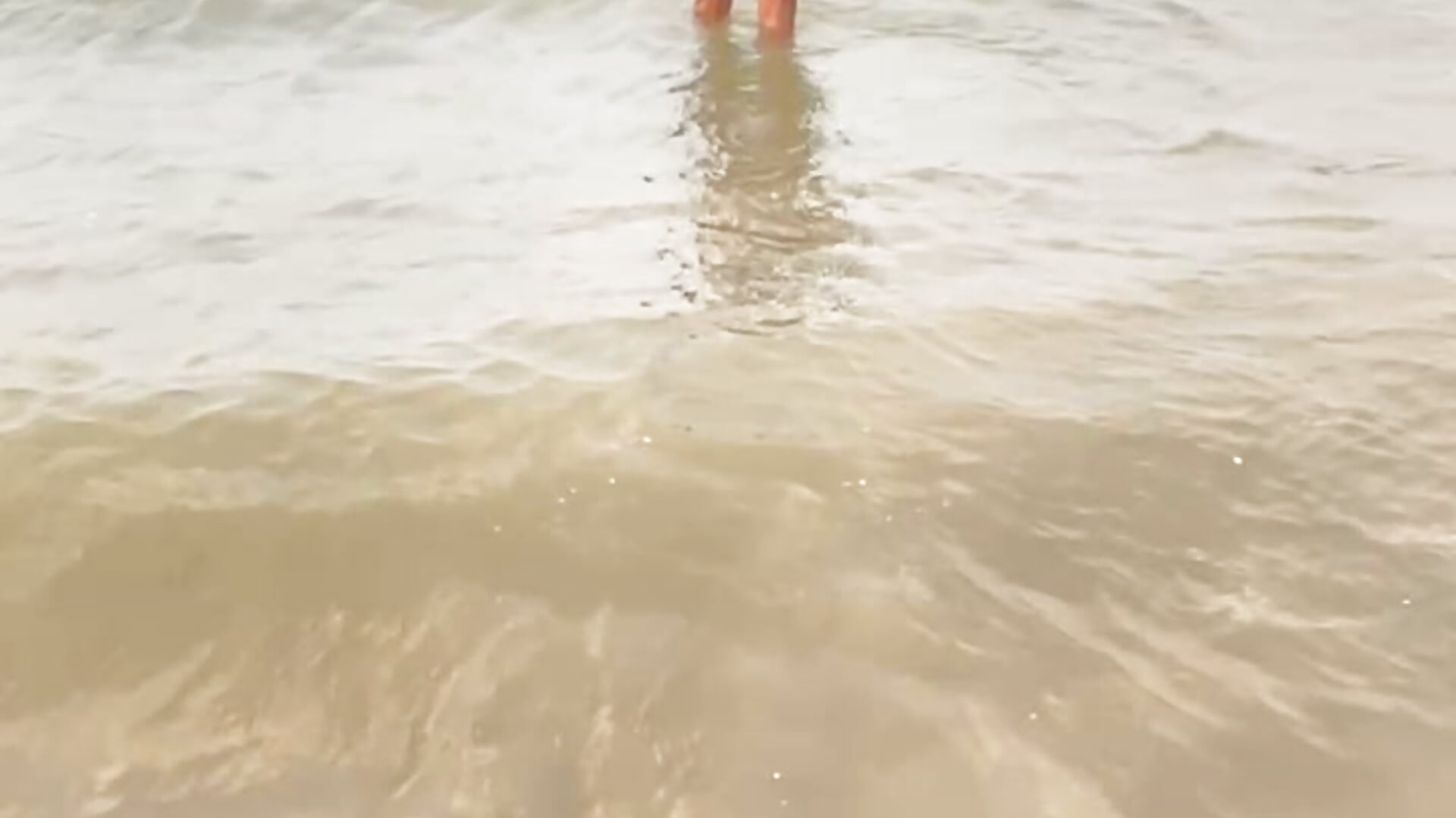 1000616161 - video by Bachuudaya cam model