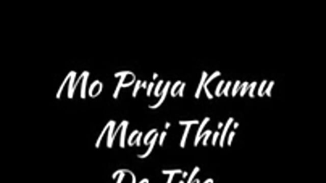 1000617240 - video by Bachuudaya cam model