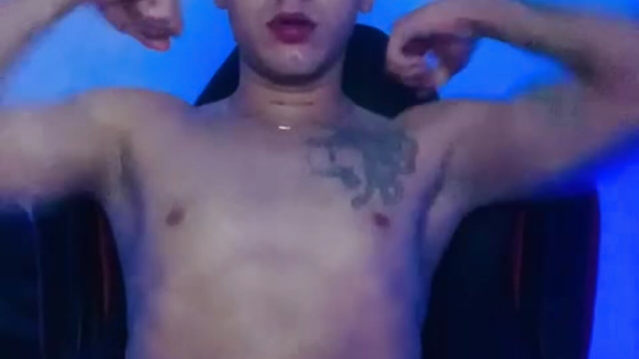 Bigcum :*